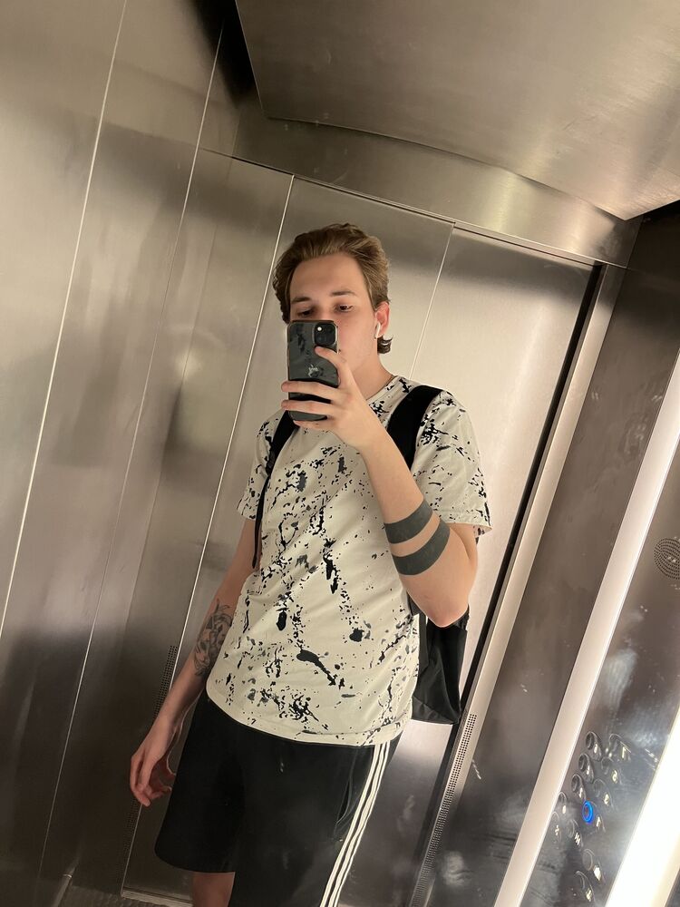  ,   , 22 ,     , c 