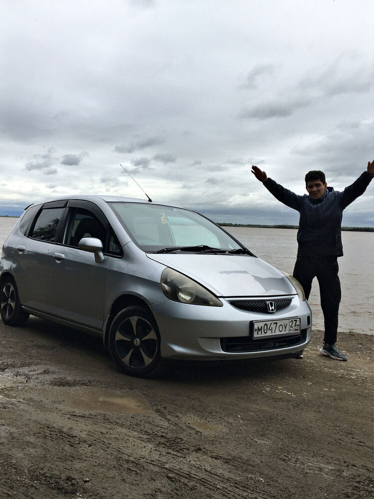 ���� 23649804 ������� ��������, 26 ���, ���� ���������� � ����������