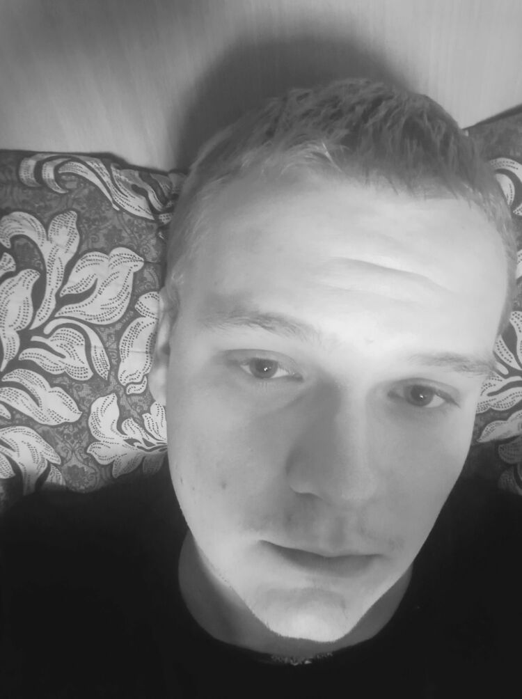 ���� 37276604 ����� ����, 25 ���, ���� ���������� � ������ ���������