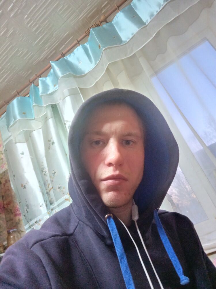 ���� 56247294 ������� �������, 26 ���, ���� ���������� � �������