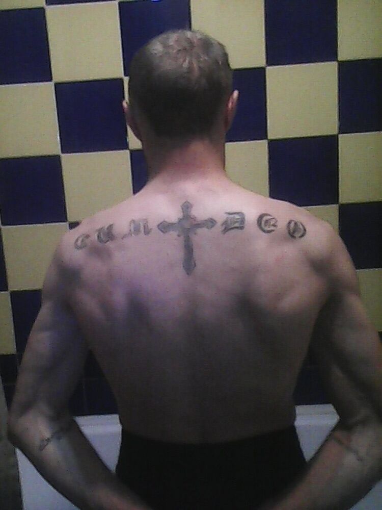 ���������� ���������, ���� ������� �������, 40 ���, ������������ ��� ������, ����� � ���������, c�������� ���������