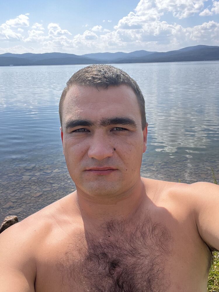 34957034  , 34 ,    