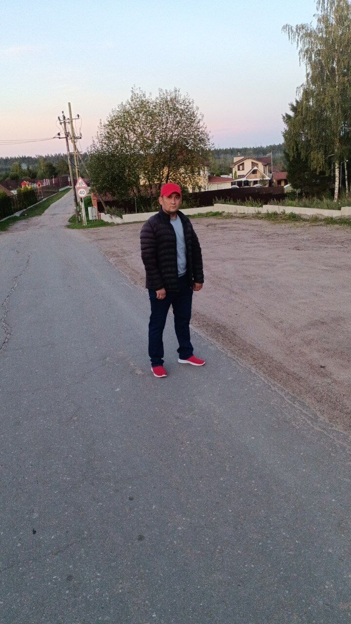 ���������� �����-���������, ���� ������� ���, 38 ���, ������������ ��� ������, ����� � ���������