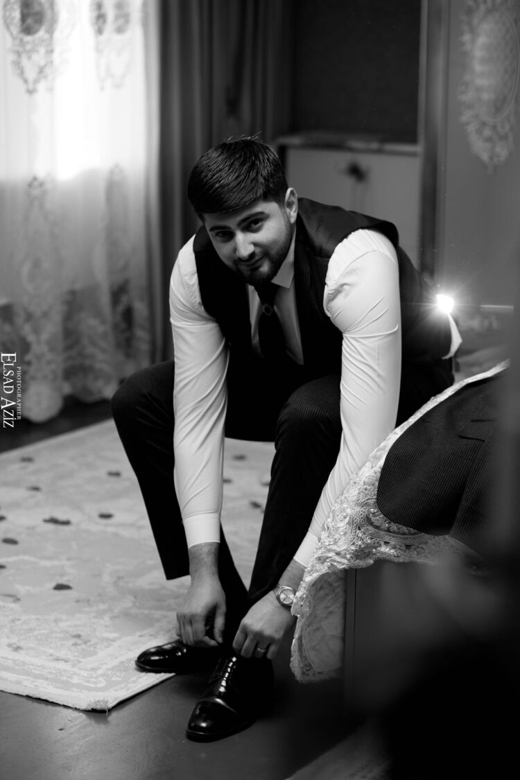 ���� 41868084 ������� �����, 27 ���, ���� ���������� � �����������