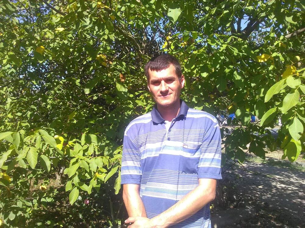 ���� 23237094 ������� ������, 45 ���, ���� ���������� � ����������