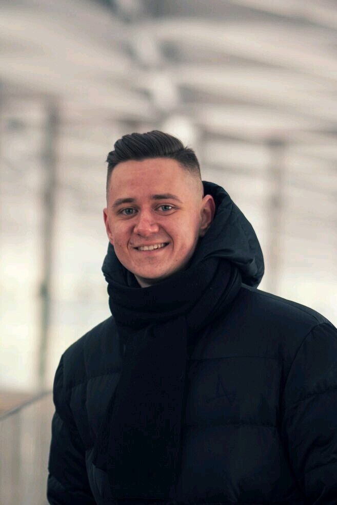 ���������� ������, ���� ������� �����, 30 ���, ������������ ��� ������, ����� � ���������