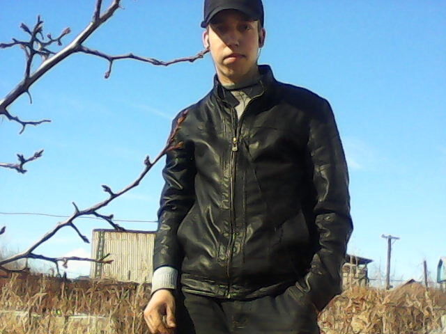  -,   ____, 30 ,   