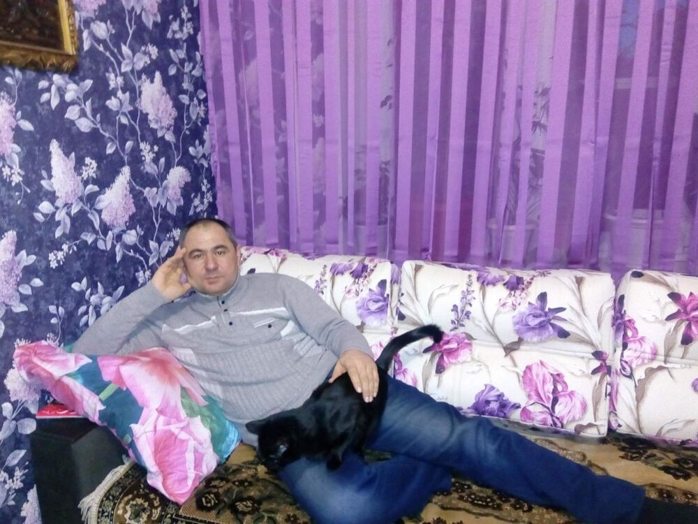 ���������� ������, ���� ������� Shodlik, 50 ���, ������������ ��� ������, ����� � ���������, c�������� ���������, ���������