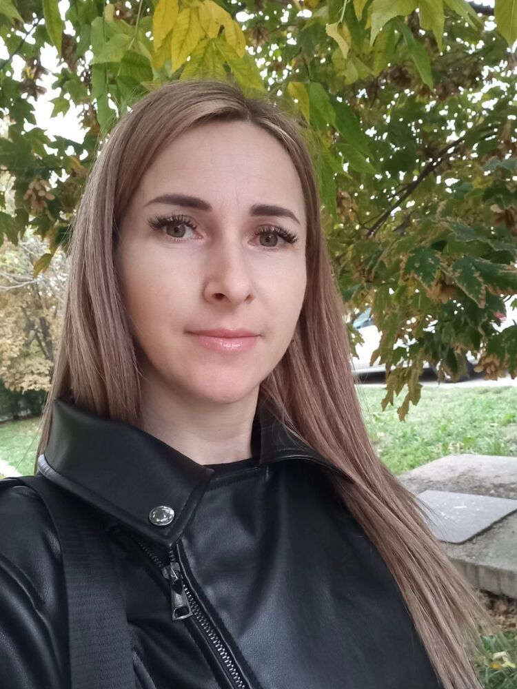 ���� 31108944 ������� ��������, 38 ���, ���� ���������� � ����������� �����