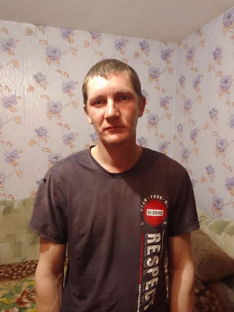  24247374  , 35 ,    
