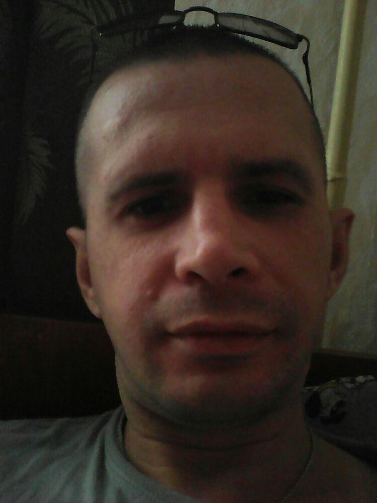 ���� 26419044 ������� �������, 42 ����, ���� ���������� � ���������