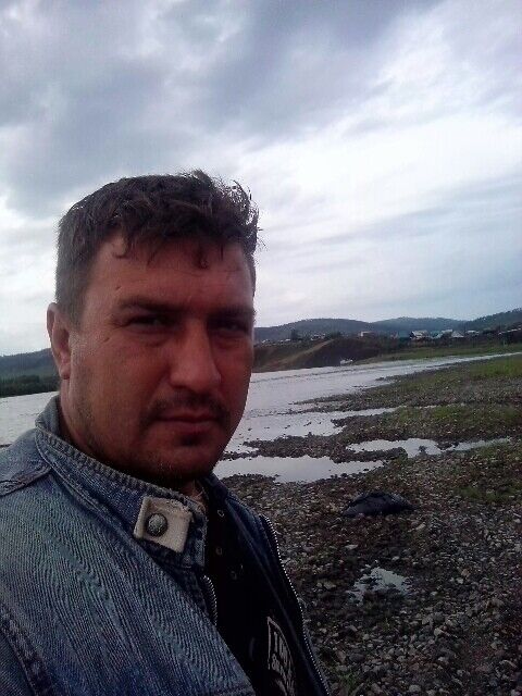 ���������� ����, ���� ������� �������, 50 ���, ������������ ��� ������, ����� � ���������, c�������� ���������