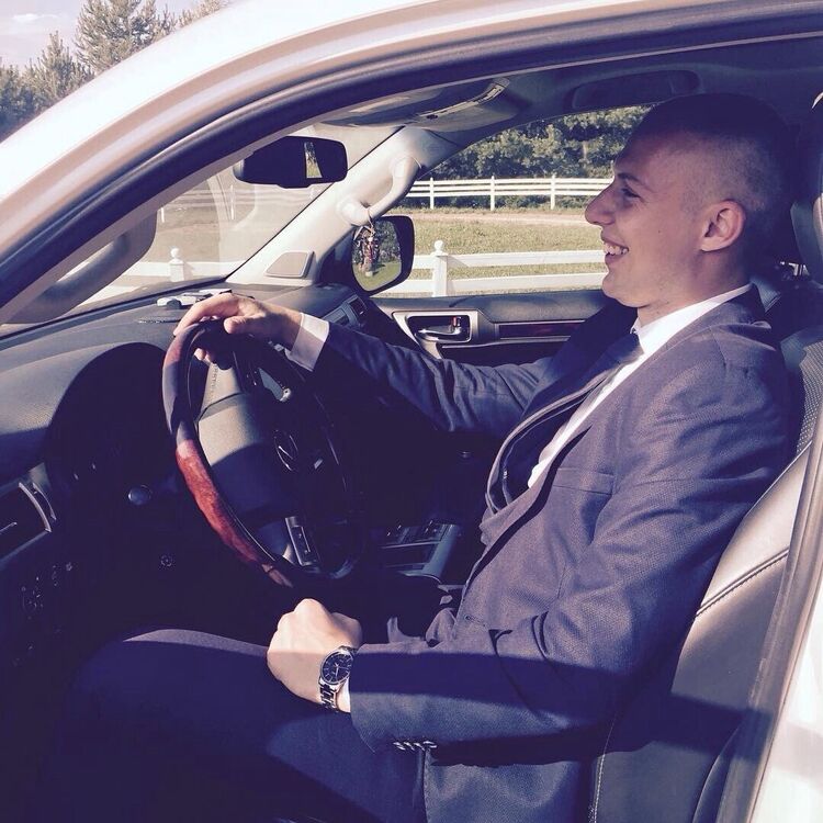 ���� 33403554 ������� ����, 33 ����, ���� ���������� � ������