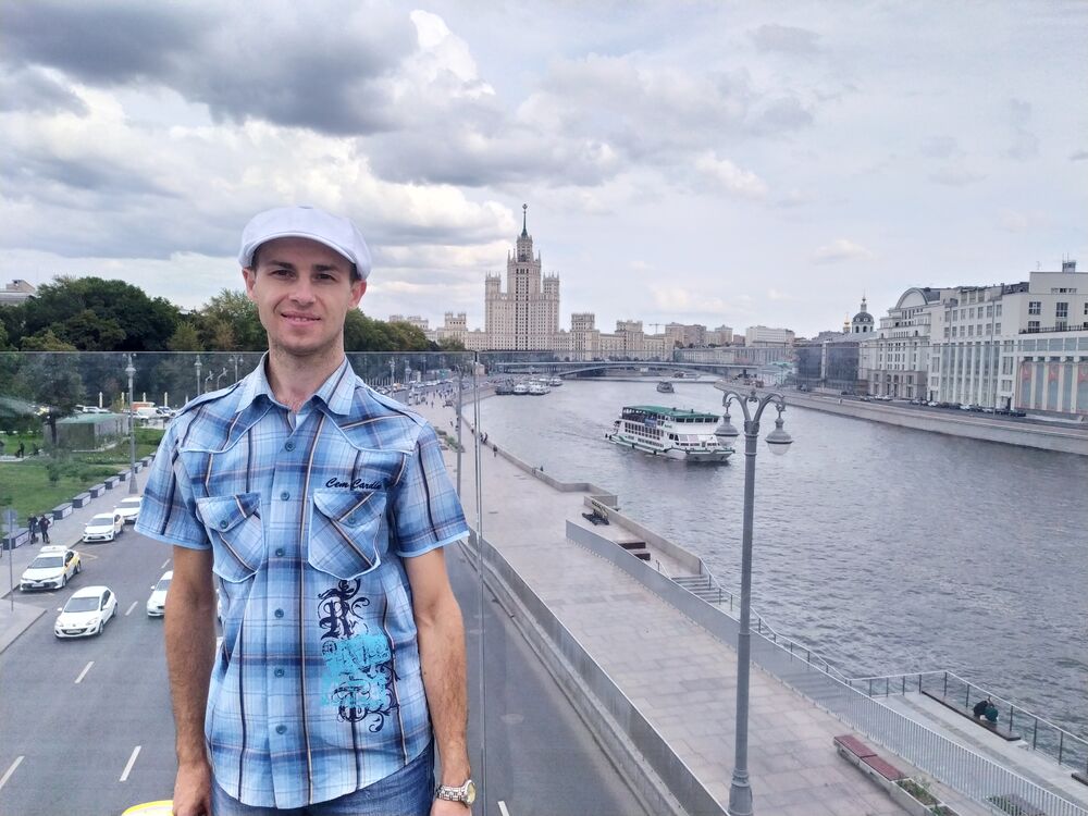 ���� 55059204 ������� ����, 36 ���, ���� ���������� � �����������