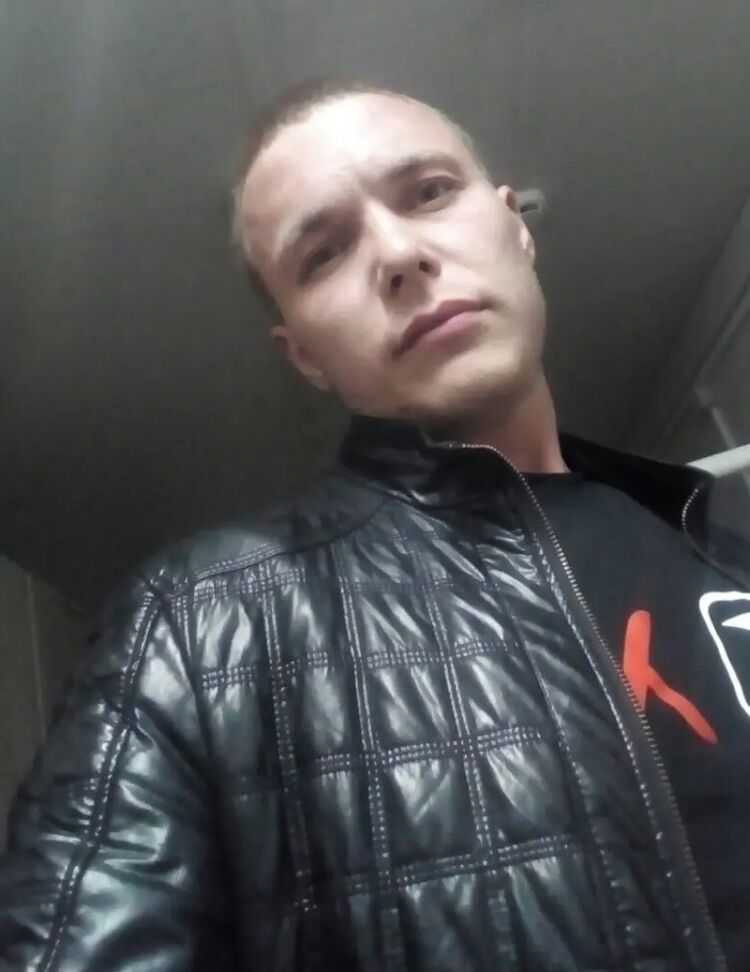  ,   Egor, 31 ,   ,   