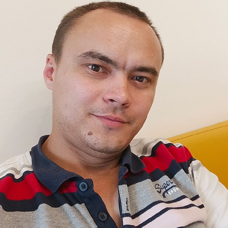 ���� 53926184 ������� ������, 35 ���, ���� ���������� � ���������� ������