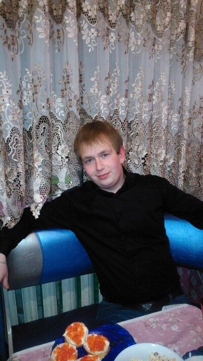 ���� 5438434 ������� ����, 33 ����, ���� ���������� � ��������������