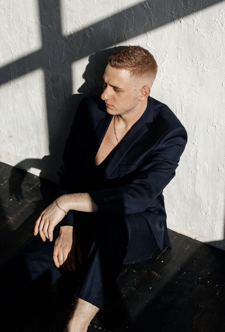 ���� 35754294 ����� ������, 23 ����, ���� ���������� � ��������