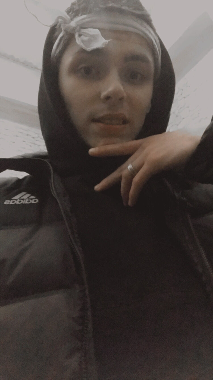 ���������� ����, ���� ����� ������, 22 ����, ������������ ��� ������, ����� � ���������