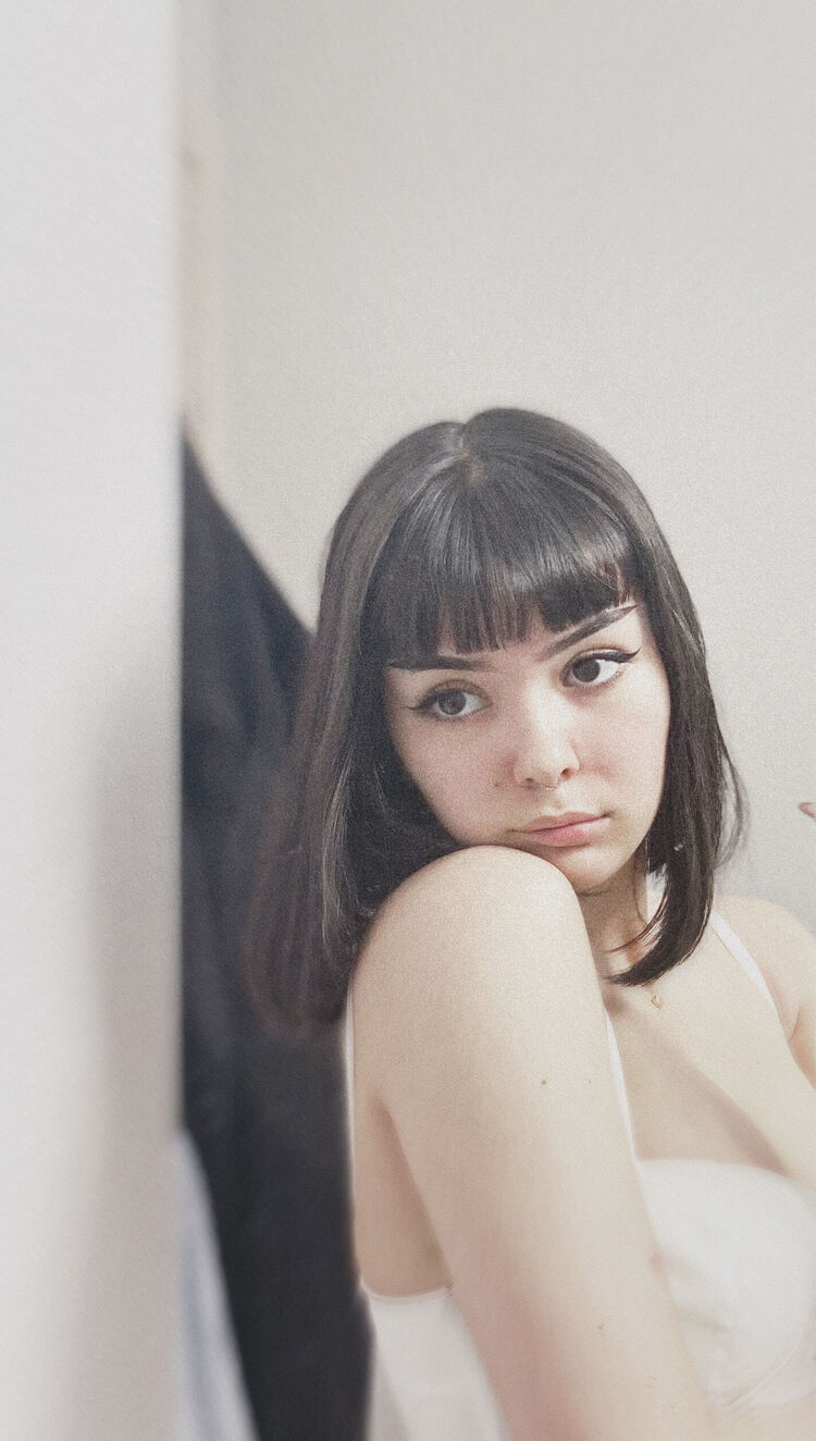 ���� 27977874 ������� �������, 22 ����, ���� ���������� � �����-����������