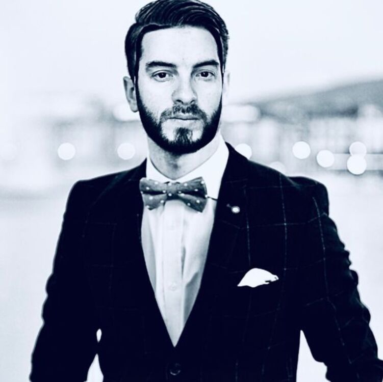 ���� 41530354 ������� Kamil, 39 ���, ���� ���������� � ������