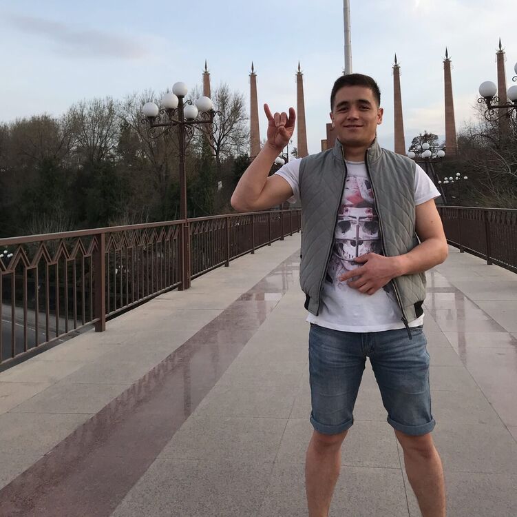 ���� 21604784 ������� ����, 31 ���, ���� ���������� � ��������