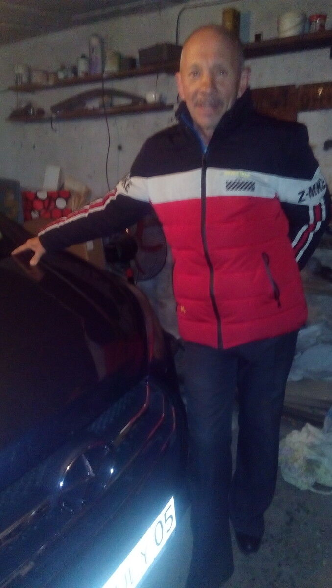  19363994  Vitali, 63 ,    