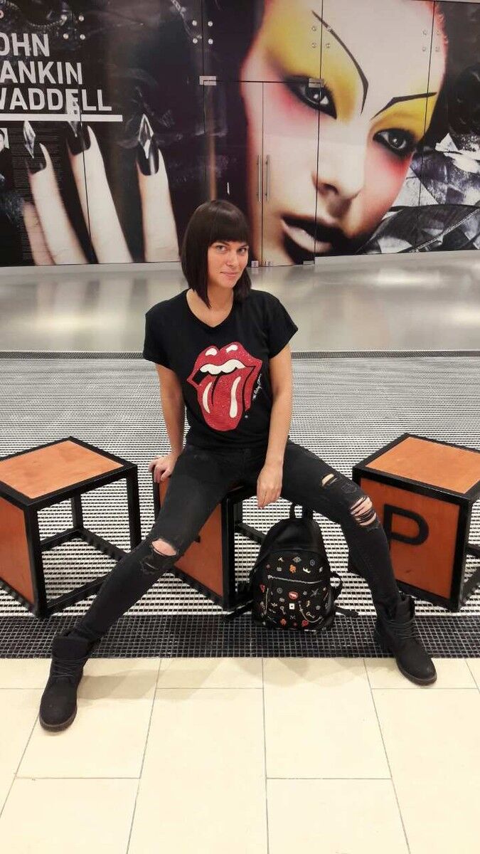 ���������� ������, ���� ������� ����, 41 ���, ������������ ��� ������