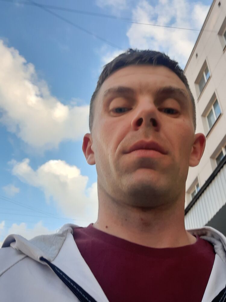  -,   , 37 ,   c 