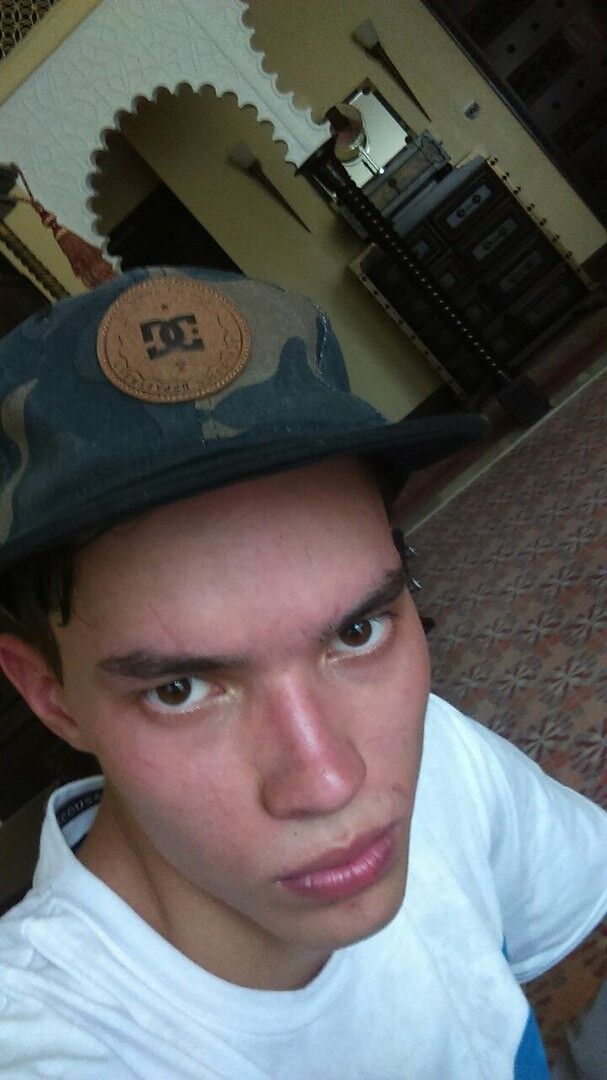 ���������� ������, ���� ������� ����, 31 ���, ������������ ��� ������, ����� � ���������, c�������� ���������