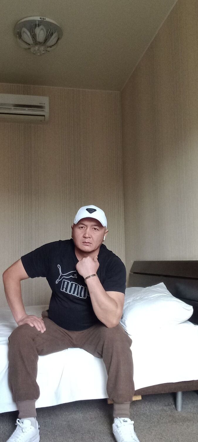 ���� 48551794 ������� ��, 42 ����, ���� ���������� � �����������