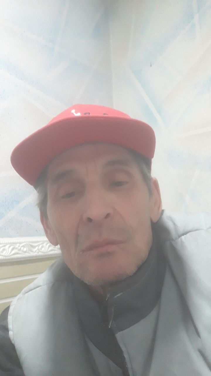  41395944  , 57 ,    