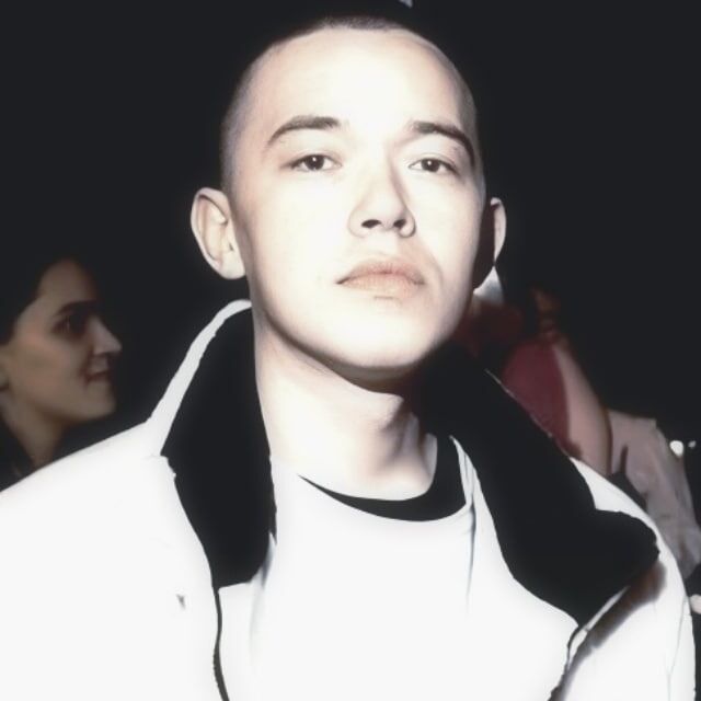 ���� 44031564 ������� �����, 26 ���, ���� ���������� � �����