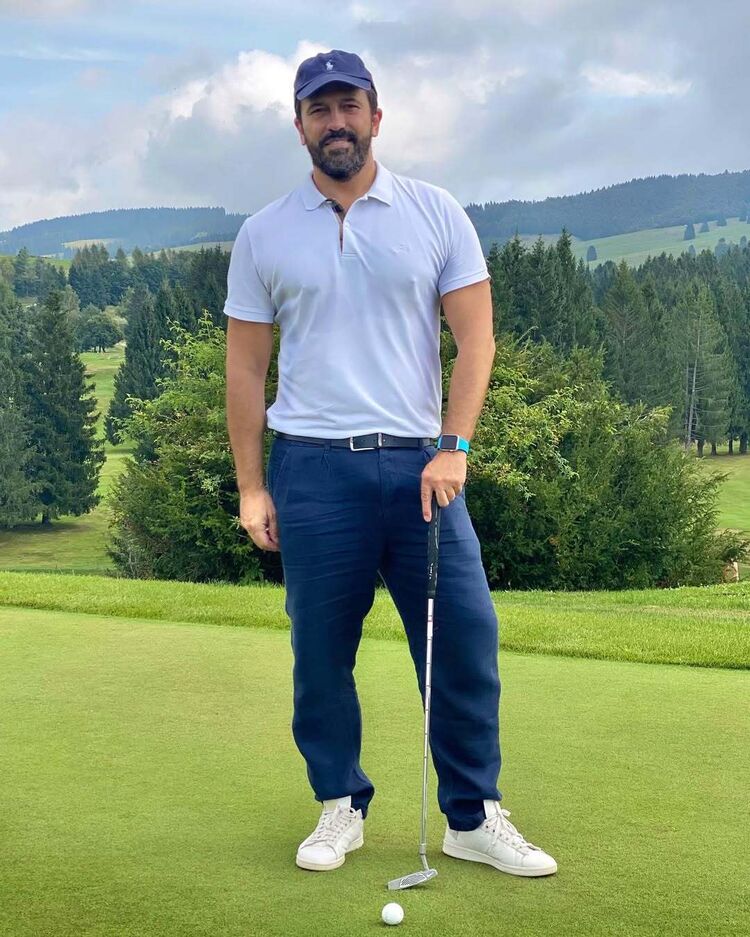 ���� 50518874 ������� ���������, 41 ���, ���� ���������� � ������������