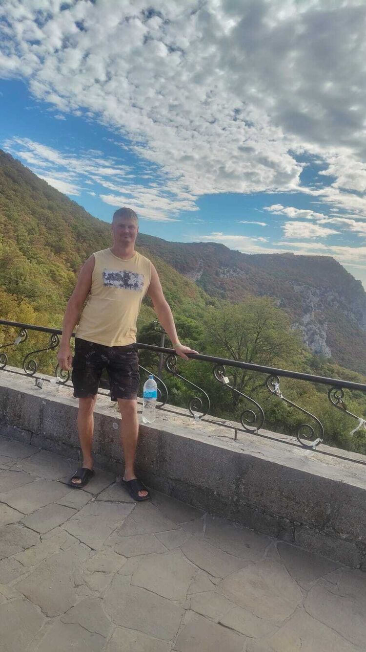 ���������� ������-��-����, ���� ������� �����, 40 ���, ������������ ��� ������, ����� � ���������, c�������� ���������