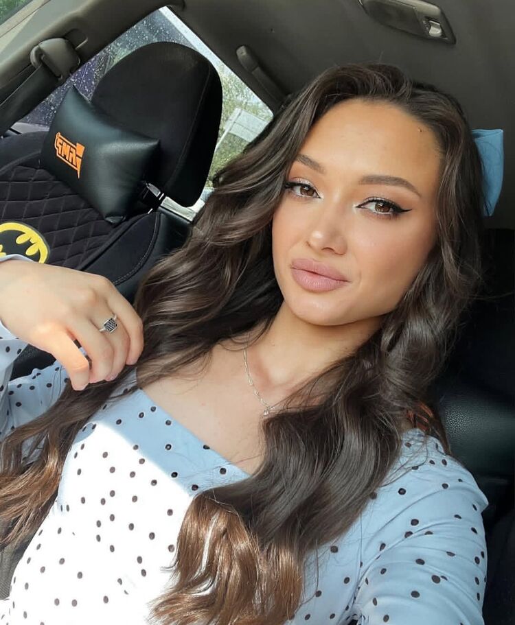 ���� 55077104 ������� ����������, 28 ���, ���� ���������� � �����������