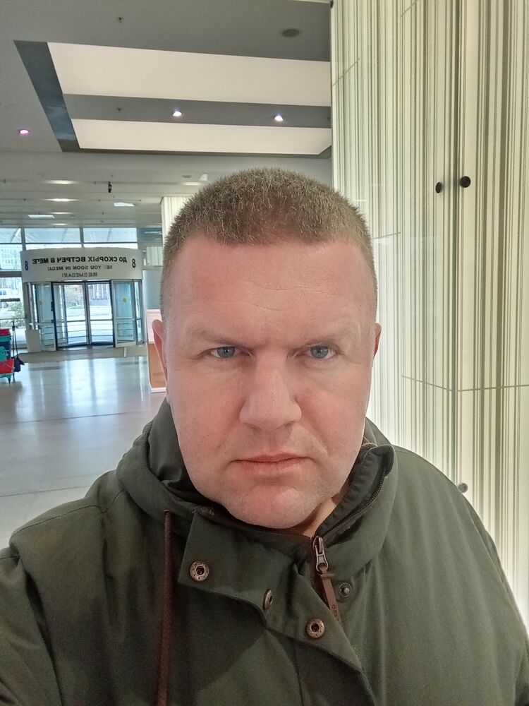 ���� 55001404 ������� �������, 46 ���, ���� ���������� � ������