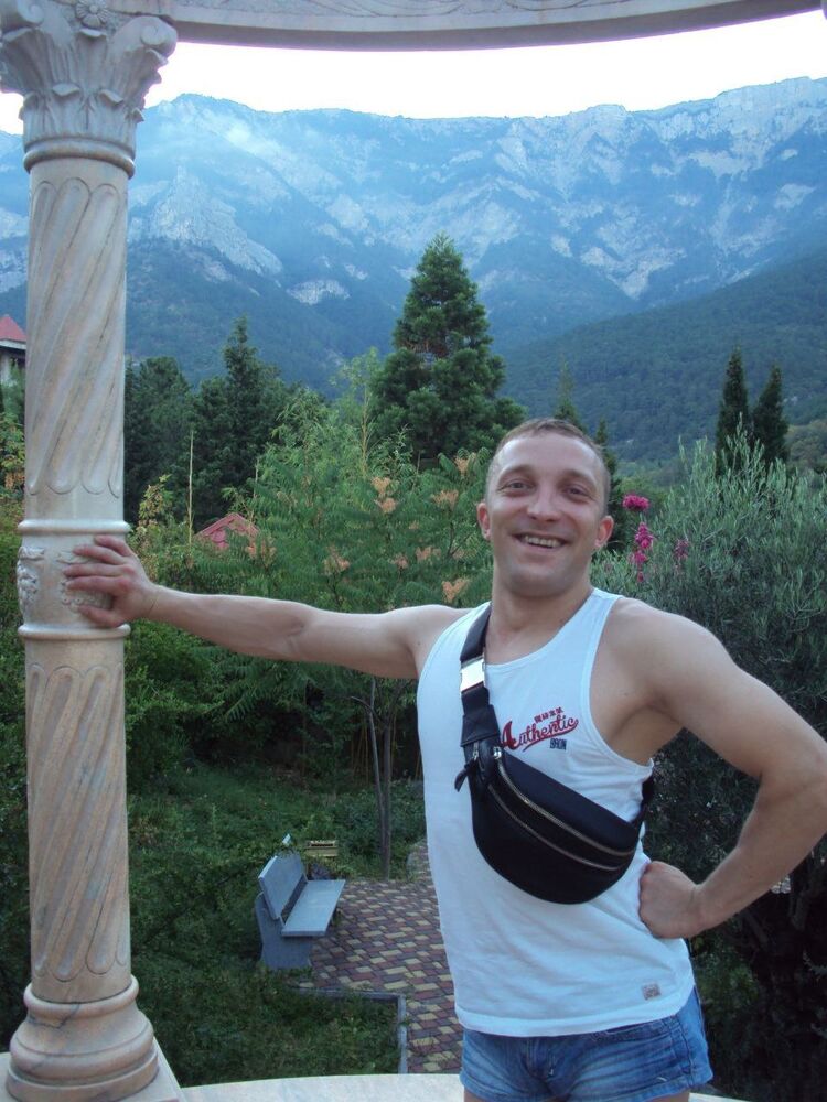 ���������� �����-���������, ���� ������� ����, 26 ���, ������������ ��� ������