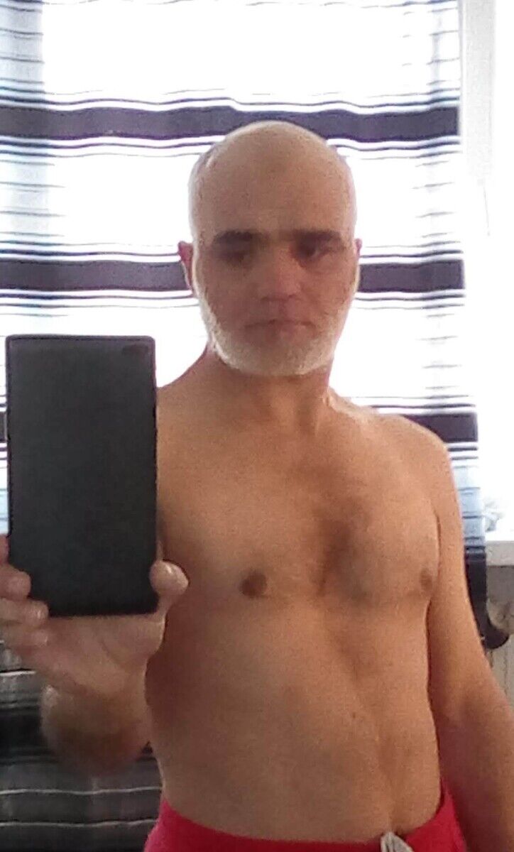  Gora Kalwaria,   Ridik, 52 ,   ,   , c 