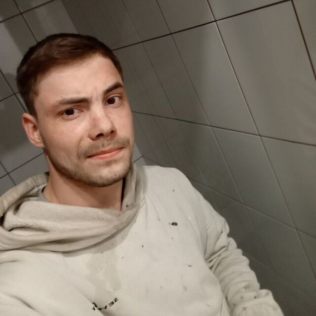 ���� 56086734 ������� �������, 28 ���, ���� ���������� � �������