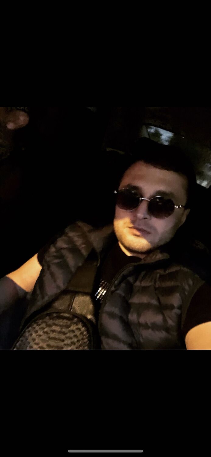 ���� 26369214 ������� �����, 33 ����, ���� ���������� � ����������