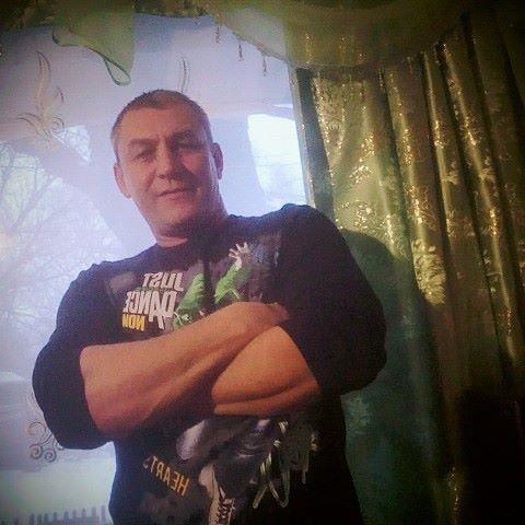 ���� 16350724 ������� �������, 49 ���, ���� ���������� � ������