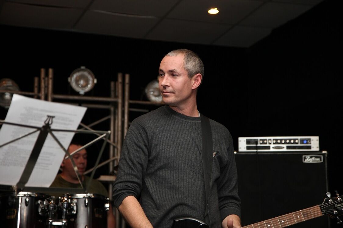 ���������� ������, ���� ������� ��������, 43 ����, ������������ ��� ������, ����� � ���������, c�������� ���������