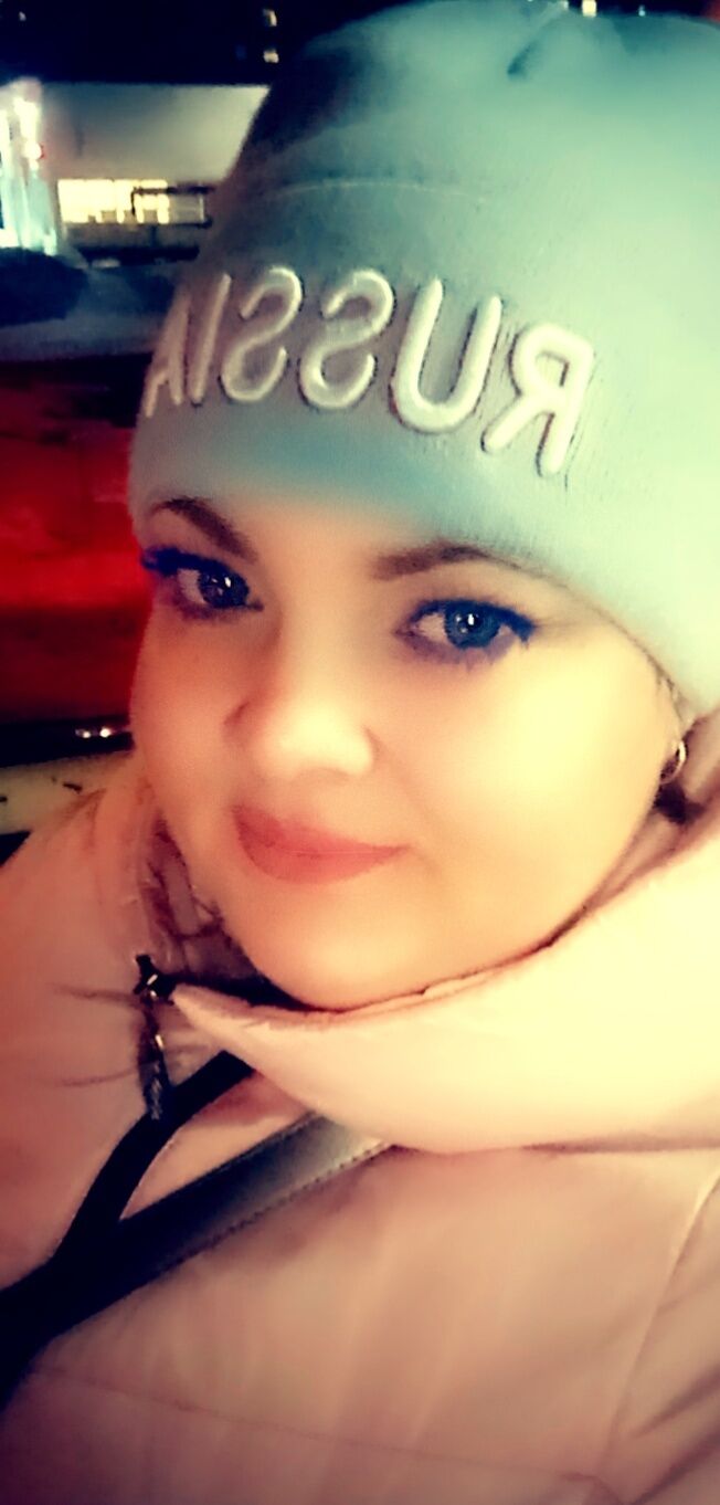 ���������� �����������, ���� ������� ��������, 34 ����, ������������ ��� c�������� ���������, ���������