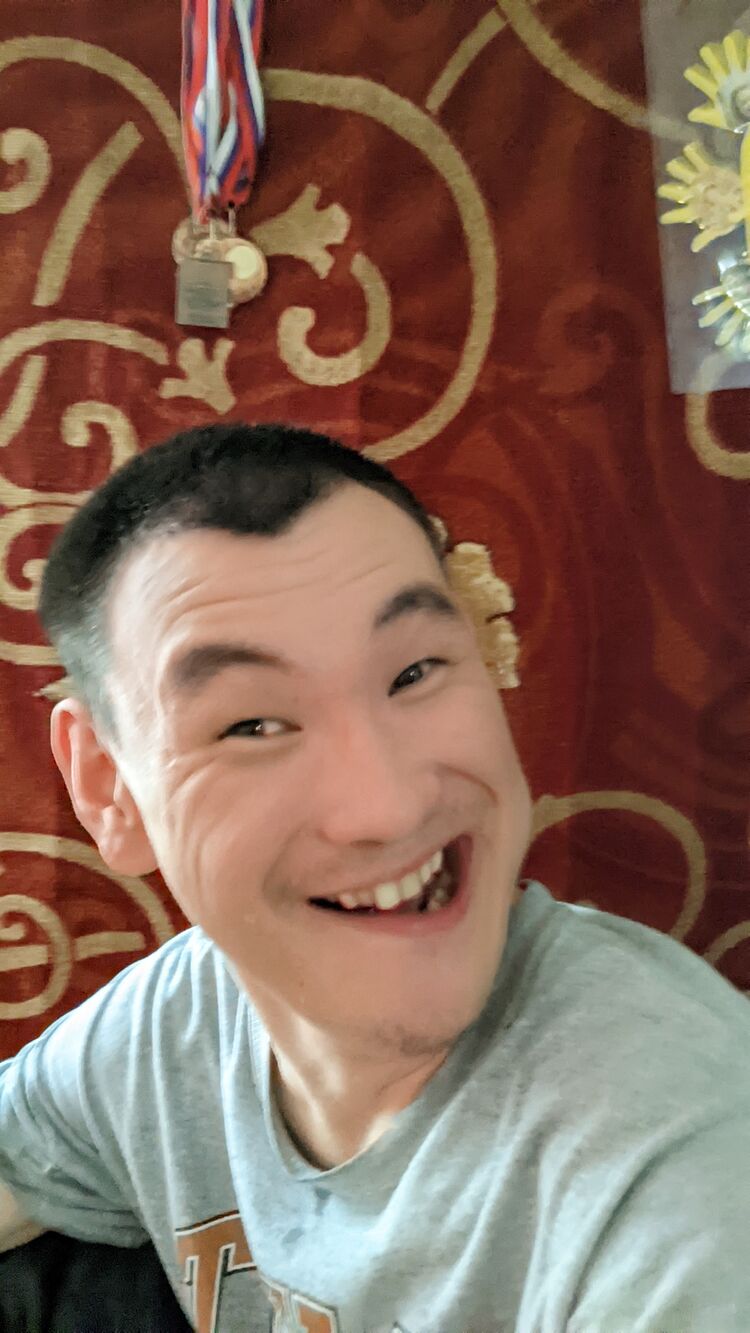  -,   , 33 ,   ,   , c , 
