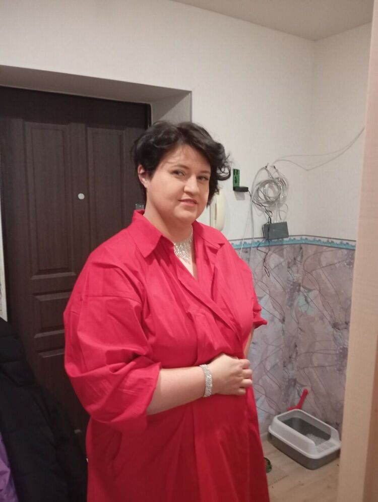 ���� 56167104 ������� �����, 40 ���, ���� ���������� � ���������