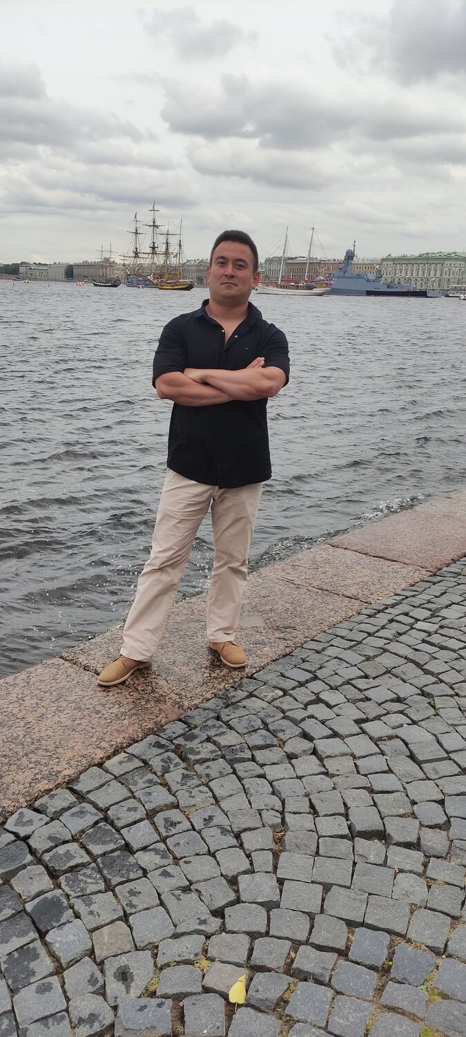 ���� 34172024 ������� �����, 40 ���, ���� ���������� � �����������