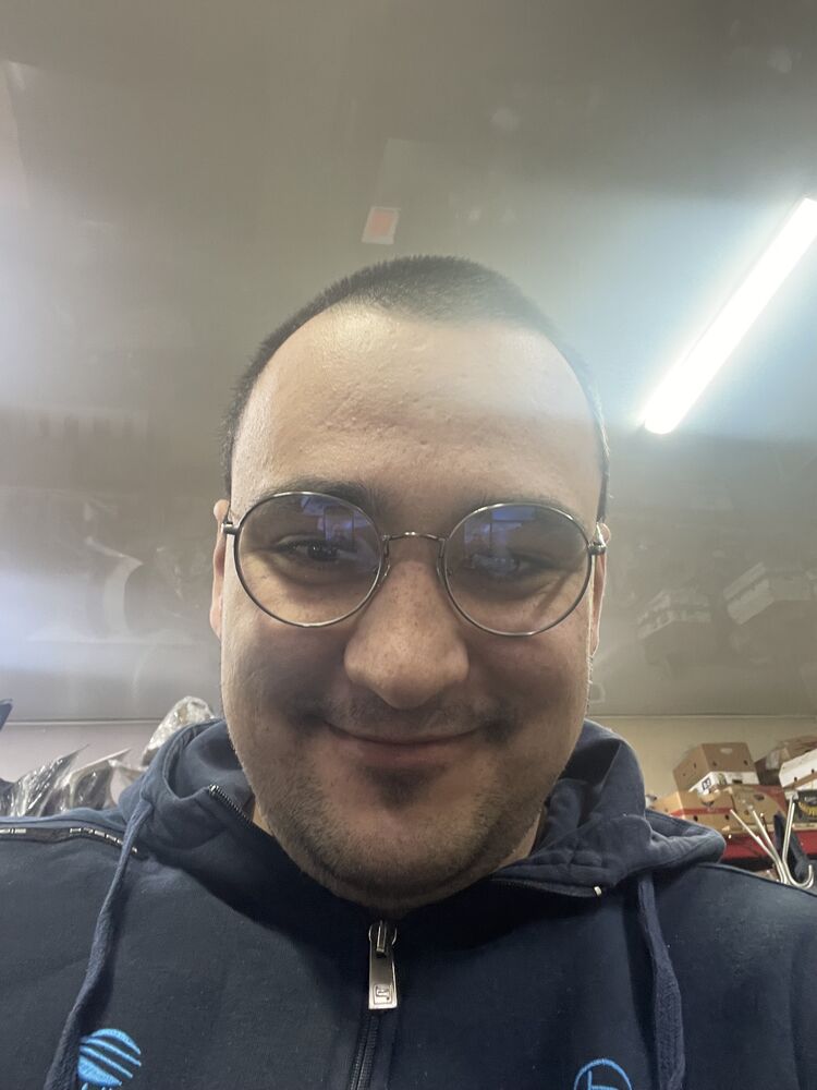  42072624  , 31 ,    