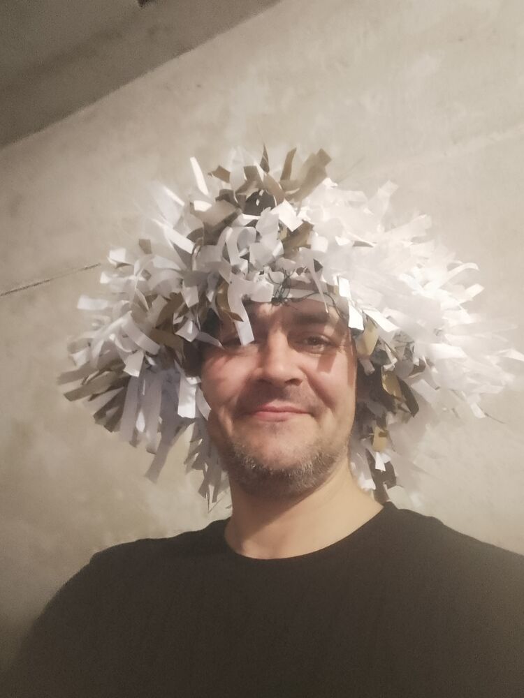  ,   , 42 ,   ,   , c , 