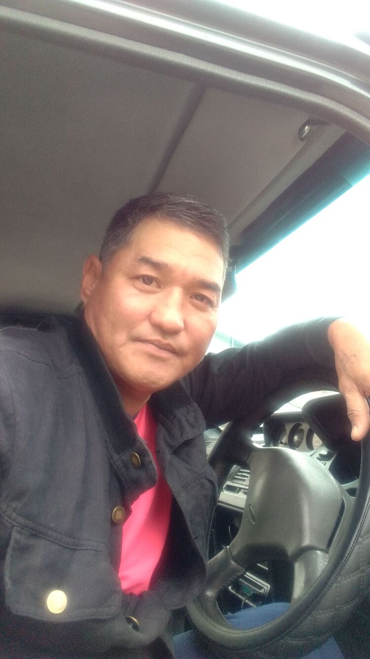  24157854  Nurik, 54 ,    